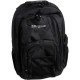 Mochila Targus Groove Para Laptop De 15.4 - Envío Gratuito