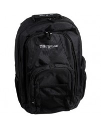 Mochila Targus Groove Para Laptop De 15.4 - Envío Gratuito