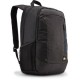 Mochila backpack para laptop de 15.6 pulgadas - Envío Gratuito