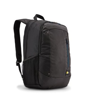 Mochila backpack para laptop de 15.6 pulgadas - Envío Gratuito