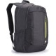 Mochila backpack para laptop de 15.6 pulgadas - Envío Gratuito