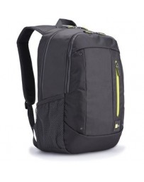 Mochila backpack para laptop de 15.6 pulgadas - Envío Gratuito