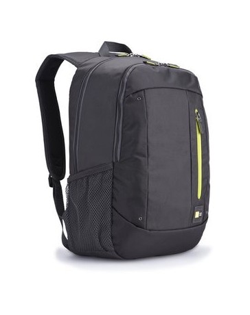 Mochila backpack para laptop de 15.6 pulgadas - Envío Gratuito