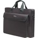 Maletín Manhattan London para Laptop de 15.4"-Negro - Envío Gratuito