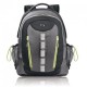 Mochila SOLO STM710-4-Gris - Envío Gratuito