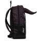 Mochila Backpack Mojo Compartimento Tablet Reactiva Luz Neón - Envío Gratuito