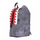 Mochila Backpack Compartimento Tablet Reactiva Luz - Envío Gratuito
