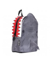 Mochila Backpack Compartimento Tablet Reactiva Luz - Envío Gratuito