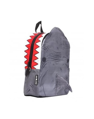 Mochila Backpack Compartimento Tablet Reactiva Luz - Envío Gratuito