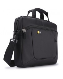 Estuche delgado para computadora portátil y iPad de 15,6 pulgadas - Envío Gratuito
