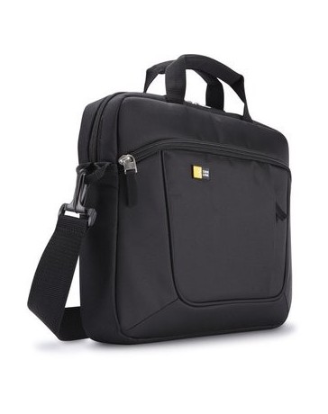 Estuche delgado para computadora portátil y iPad de 15,6 pulgadas - Envío Gratuito