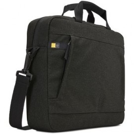 Maletín de tela para computadora portátil de 14 pulgadas Case Logic - Envío Gratuito
