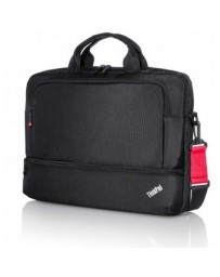 Lenovo Maletín Portafolio Basico Thinkpad - Envío Gratuito