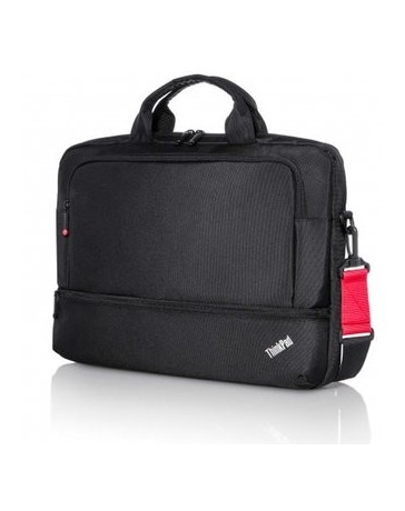 Lenovo Maletín Portafolio Basico Thinkpad - Envío Gratuito