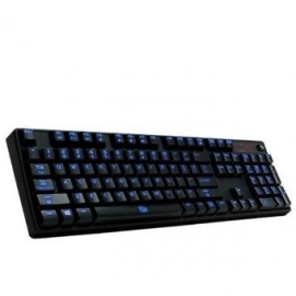 Targus Maletin 16" Notepac Negro Poliester - Envío Gratuito