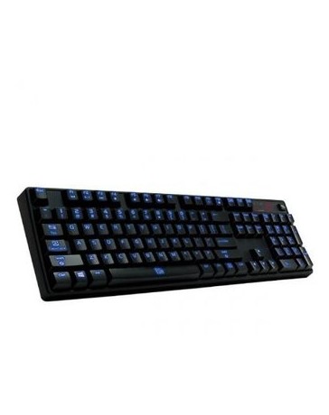 Targus Maletin 16" Notepac Negro Poliester - Envío Gratuito