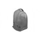 Nuevo Perfect Choice Mochila Solids 15.6 - Envío Gratuito