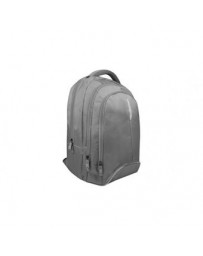 Nuevo Perfect Choice Mochila Solids 15.6 - Envío Gratuito