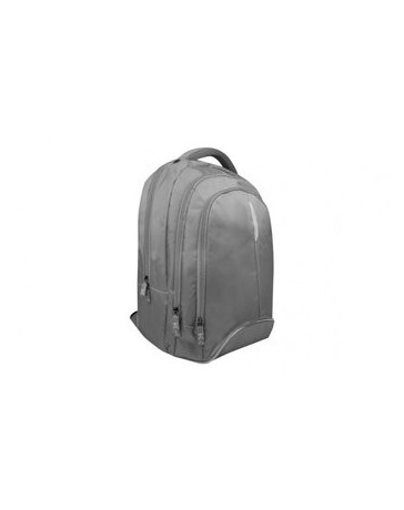 Nuevo Perfect Choice Mochila Solids 15.6 - Envío Gratuito