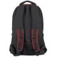Nuevo Manhattan Maletin Backpack 15.6 - Envío Gratuito