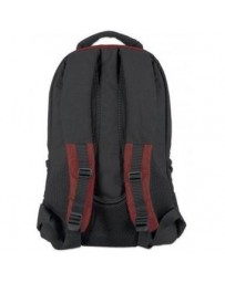 Nuevo Manhattan Maletin Backpack 15.6 - Envío Gratuito