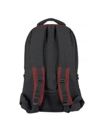 Nuevo Manhattan Maletin Backpack 15.6 - Envío Gratuito