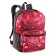 Mochila Backpack Compartimento Tablet Reactiva Luz - Envío Gratuito