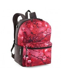 Mochila Backpack Compartimento Tablet Reactiva Luz - Envío Gratuito