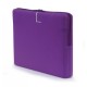 Funda Tucano Colore para NoteBook 13”- Purpura - Envío Gratuito