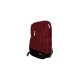 Mochila Tech Zone Para Lap Top De 15.6 Pulgadas - Envío Gratuito