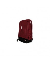 Mochila Tech Zone Para Lap Top De 15.6 Pulgadas - Envío Gratuito
