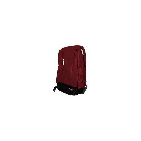 Mochila Tech Zone Para Lap Top De 15.6 Pulgadas - Envío Gratuito