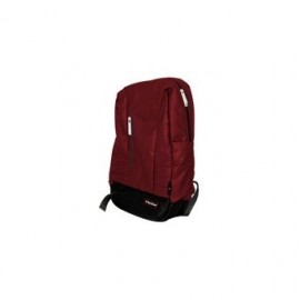 Paquete ICON Mochila Techzone de 15.6 - Envío Gratuito