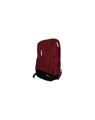 Paquete ICON Mochila Techzone de 15.6 - Envío Gratuito