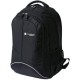 Mochila TECHZONE SPORT, Negro, Nylon, Mochila, Universal - Envío Gratuito