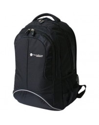 Maletín Para Laptop TECHZONE TZ16LMS21 - Envío Gratuito