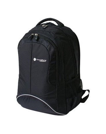 Maletín Para Laptop TECHZONE TZ16LMS21 - Envío Gratuito