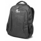 XTECH Mochila Backpack 15.6 - Envío Gratuito