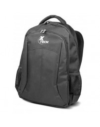 XTECH Mochila Backpack 15.6 - Envío Gratuito