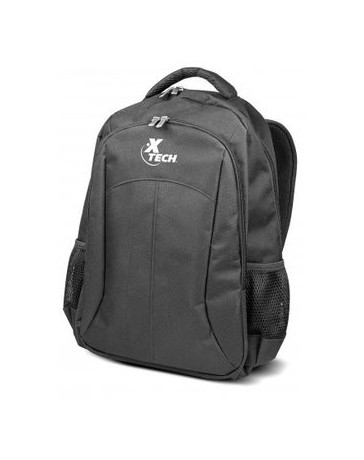 XTECH Mochila Backpack 15.6 - Envío Gratuito