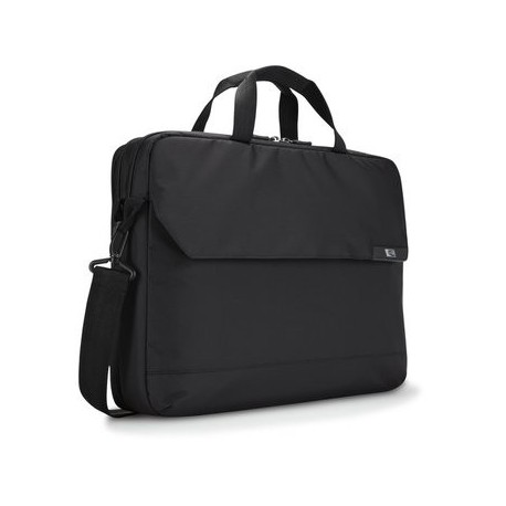 Estuche para computadora portátil de 16 pulgadas y tableta - Envío Gratuito
