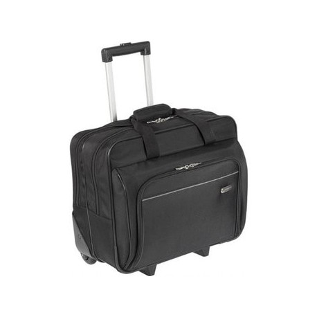 Nuevo Targus Maletin Rodante 16 - Envío Gratuito