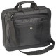 Targus Maletin 15.6" Citylite Negro Nylon-Poliester - Envío Gratuito