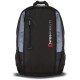 Backpack Mochila Para Laptop 15.6 Pulgadas Swissmobility - Envío Gratuito