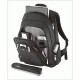 Mochila Revolution Backpack Para Laptop 15.4 Targus - Envío Gratuito