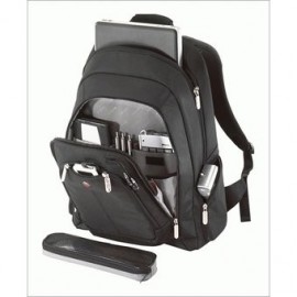 Mochila Revolution Backpack Para Laptop 15.4 Targus - Envío Gratuito