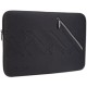 Funda De Neopreno Targus Trax Para Laptop De Hasta 14 - Envío Gratuito