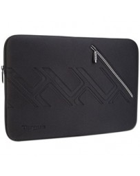 Funda De Neopreno Targus Trax Para Laptop De Hasta 14 - Envío Gratuito