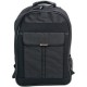 Mochila HP Janus Para Laptops De Hasta 15.6 - Envío Gratuito