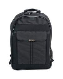 Mochila HP Janus Para Laptops De Hasta 15.6 - Envío Gratuito